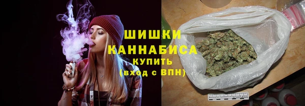 PSILOCYBIN Новодвинск