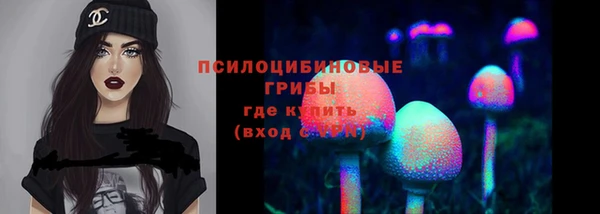 амфетамин Нязепетровск